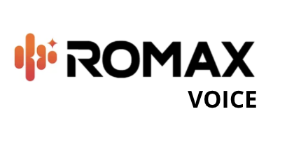 ROMAX VOICE